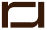 MAZ Logo